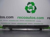 Recambio de moldura para mercedes-benz clase r (w251) 320 cdi l (251.122) referencia OEM IAM A2516800435  