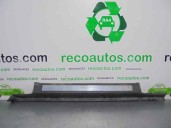 Recambio de moldura para mercedes-benz clase r (w251) 320 cdi l (251.122) referencia OEM IAM A2516800435  