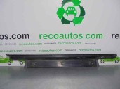 Recambio de moldura para mercedes-benz clase r (w251) 320 cdi l (251.122) referencia OEM IAM A2516800435  