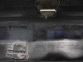 Recambio de moldura para mercedes-benz clase r (w251) 320 cdi l (251.122) referencia OEM IAM A2516800435  