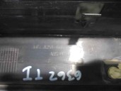 Recambio de moldura para mercedes-benz clase r (w251) 320 cdi l (251.122) referencia OEM IAM A2516800335  