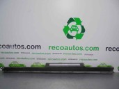 Recambio de moldura para mercedes-benz clase r (w251) 320 cdi l (251.122) referencia OEM IAM A2516800035  