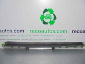 Recambio de moldura para mercedes-benz clase r (w251) 320 cdi l (251.122) referencia OEM IAM A2516800035  