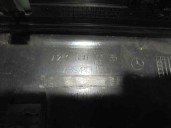 Recambio de moldura para mercedes-benz clase r (w251) 320 cdi l (251.122) referencia OEM IAM A2516800035  