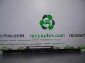 Recambio de moldura para mercedes-benz clase r (w251) 320 cdi l (251.122) referencia OEM IAM A2516800135  