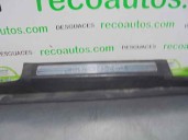 Recambio de moldura para mercedes-benz clase r (w251) 320 cdi l (251.122) referencia OEM IAM A2516800135  