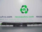 Recambio de moldura para mercedes-benz clase r (w251) 320 cdi l (251.122) referencia OEM IAM A2516800135  