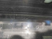 Recambio de moldura para mercedes-benz clase r (w251) 320 cdi l (251.122) referencia OEM IAM A2516800135  