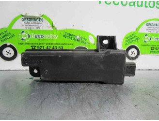 Recambio de modulo electronico para mercedes-benz clase r (w251) 320 cdi l (251.122) referencia OEM IAM A0018277201 5WK48400 SIE