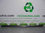 Recambio de moldura para mercedes-benz clase r (w251) 320 cdi l (251.122) referencia OEM IAM A2516905062  
