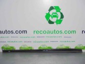 Recambio de moldura para mercedes-benz clase r (w251) 320 cdi l (251.122) referencia OEM IAM A2516905062  