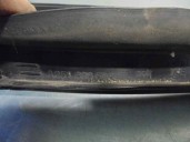 Recambio de moldura para mercedes-benz clase r (w251) 320 cdi l (251.122) referencia OEM IAM A2516905062  