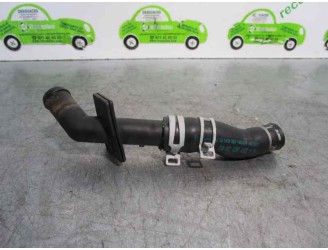 Recambio de tubo para mercedes-benz clase r (w251) 320 cdi l (251.122) referencia OEM IAM A2515013932  