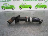 Recambio de tubo para mercedes-benz clase r (w251) 320 cdi l (251.122) referencia OEM IAM A2515013932  