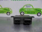 Recambio de modulo electronico para ford galaxy (vx) 1.9 tdi cat referencia OEM IAM 98VW19A366BC 5WK48080 SIEMENS