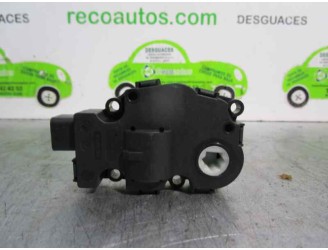 Recambio de motor apertura trampillas climatizador para mercedes-benz clase r (w251) 320 cdi l (251.122) referencia OEM IAM A164