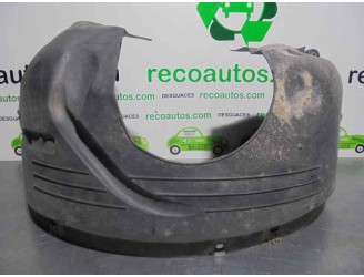 Recambio de paso rueda delantero derecho para ford transit connect (tc7) 1.8 tdci cat referencia OEM IAM 2T1416114AH  CESTA 19-C
