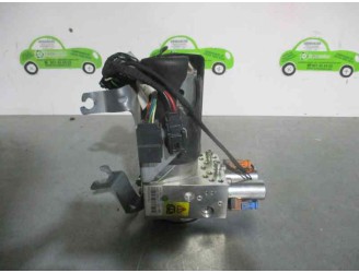 Recambio de bomba hidraulico/capota para renault megane ii coupe/cabrio 1.6 16v referencia OEM IAM E84871789 E84871789 