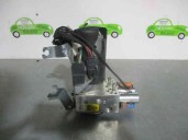 Recambio de bomba hidraulico/capota para renault megane ii coupe/cabrio 1.6 16v referencia OEM IAM E84871789 E84871789 