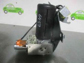 Recambio de bomba hidraulico/capota para renault megane ii coupe/cabrio 1.6 16v referencia OEM IAM E84871789 E84871789 