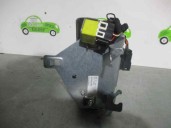 Recambio de bomba hidraulico/capota para renault megane ii coupe/cabrio 1.6 16v referencia OEM IAM E84871789 E84871789 