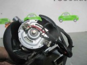 Recambio de bomba hidraulico/capota para renault megane ii coupe/cabrio 1.6 16v referencia OEM IAM E84871789 E84871789 