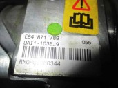 Recambio de bomba hidraulico/capota para renault megane ii coupe/cabrio 1.6 16v referencia OEM IAM E84871789 E84871789 