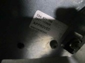 Recambio de bomba hidraulico/capota para renault megane ii coupe/cabrio 1.6 16v referencia OEM IAM E84871789 E84871789 