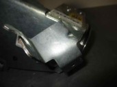 Recambio de bomba hidraulico/capota para renault megane ii coupe/cabrio 1.6 16v referencia OEM IAM E84871789 E84871789 
