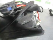 Recambio de bomba hidraulico/capota para renault megane ii coupe/cabrio 1.6 16v referencia OEM IAM E84871789 E84871789 