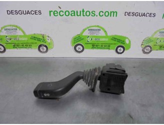 Recambio de mando luces para opel calibra 2.0 referencia OEM IAM 90228194  