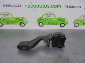 Recambio de mando luces para opel calibra 2.0 referencia OEM IAM 90228194 