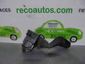 Recambio de mando luces para opel calibra 2.0 referencia OEM IAM 90228194 