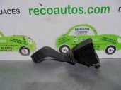 Recambio de mando luces para opel calibra 2.0 referencia OEM IAM 90228194 
