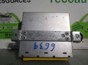 Recambio de centralita cierre para opel calibra 2.0 referencia OEM IAM 90358388 0623183 MEGAMOS