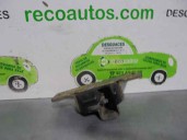 Recambio de cerradura maletero / porton para opel calibra 2.0 referencia OEM IAM 90347203 3 PUERTAS