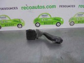Replacement wiper control stalk for Opel Calibra 2.0 OEM IAM reference 090243395 