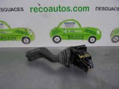 Replacement wiper control stalk for Opel Calibra 2.0 OEM IAM reference 090243395 