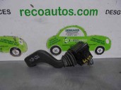 Replacement wiper control stalk for Opel Calibra 2.0 OEM IAM reference 090243395 
