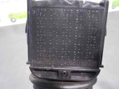 Replacement wiper control stalk for Opel Calibra 2.0 OEM IAM reference 090243395 
