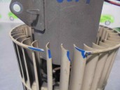 Recambio de motor calefaccion para opel calibra 2.0 referencia OEM IAM   