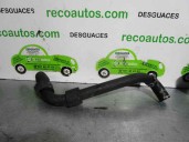 Recambio de tubo para seat ibiza (6j5) stylance / style referencia OEM IAM 04E129651C 