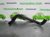 Recambio de tubo para seat ibiza (6j5) stylance / style referencia OEM IAM 04E129651C 