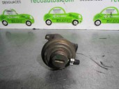 Recambio de valvula egr para peugeot 406 berlina (s1/s2) srdt referencia OEM IAM 9633602180 72284300 PIERBURG
