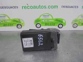 Recambio de modulo electronico para citroën c8 2.2 hdi fap cat (4hw) referencia OEM IAM 1400047280 DELPHI