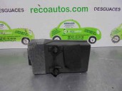 Recambio de modulo electronico para citroën c8 2.2 hdi fap cat (4hw) referencia OEM IAM 1400047280 DELPHI