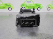Recambio de modulo electronico para citroën c8 2.2 hdi fap cat (4hw) referencia OEM IAM 1400047280 DELPHI
