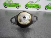 Recambio de soporte motor izquierdo para renault clio ii fase i (b/cbo) 1.9 diesel referencia OEM IAM 7700788318 