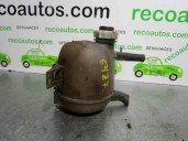 Recambio de deposito expansion para renault clio ii fase i (b/cbo) 1.9 diesel referencia OEM IAM 7700836316  