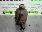 Recambio de deposito expansion para renault clio ii fase i (b/cbo) 1.9 diesel referencia OEM IAM 7700836316  